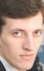 Сергей Викторович