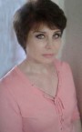 Светлана Анатольевна