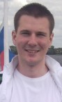 Владимир Васильевич