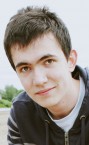 Сергей Владимирович