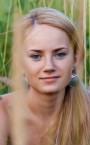 Ксения Станиславовна