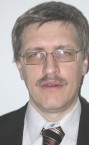 Георгий Иванович