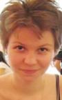Татьяна Станиславовна