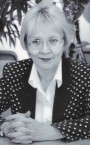 Тамара Александровна