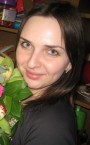 Анна Игоревна