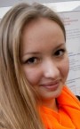 Адель Азатовна