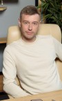 Семин Алексей Александрович