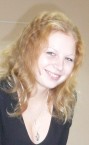 Елена Дмитриевна