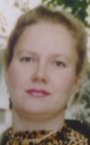 Екатерина Валерьевна