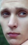 Олег Игоревич