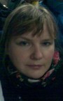 Юлия Александровна