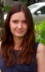 Светлана Юрьевна