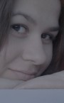 Юлия Олеговна