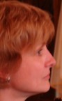 Елена Александровна