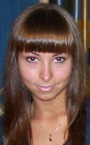Елена Андреевна