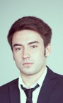 Илья Александрович