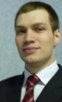 Андрей Кириллович