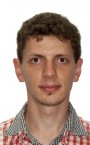 Евгений Анатольевич