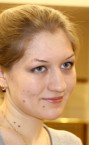 Татьяна Владимировна