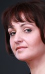 Елена Михайловна