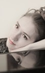 Люсия Александровна