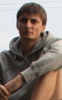 Роман Сергеевич