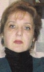 Логопед Наталья Павловна