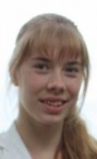 Елена Александровна
