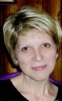 Елена Николаевна