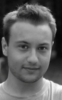 Михаил Александрович
