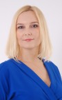 Таисия Владимировна