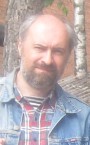 Григорий Ефимович
