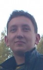 Дмитрий Алексеевич
