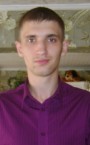 Владимир Петрович