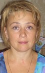 Логопед Наталья Валентиновна
