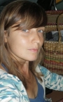 Екатерина Андреевна