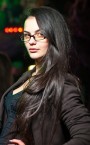 Полина Аркадьевна
