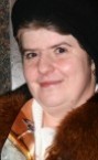 Елена Владимировна