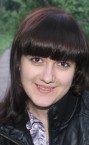 Мария Васильевна