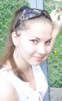 Лия Германовна
