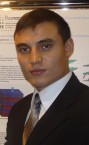 Марат Адиятуллович