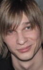 Дмитрий Александрович