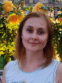 Данилова Юлия Анатольевна