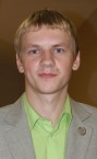 Александр Владимирович