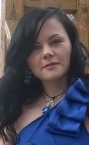 Екатерина Анатольевна