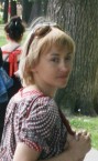 Тренер Наталья Владимировна
