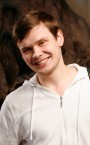 Михаил Сергеевич