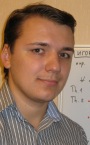 Игорь Владимирович