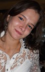Елена Владимировна