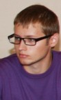 Илья Дмитриевич